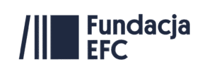 EFC-logo-granat-na-przezroczystosci-high-res.png
