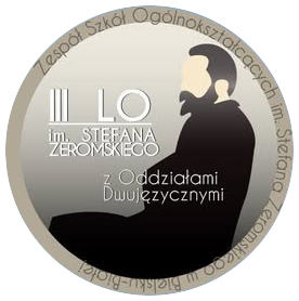 ZSO III LO im. Stefana Żeromskiego