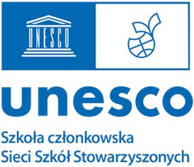 unesco.jpg